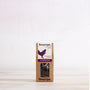 Taster pack of 2 everyday brew teabags