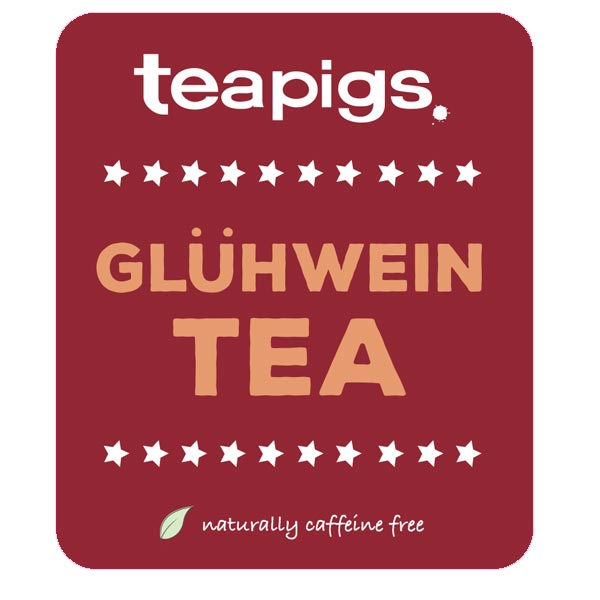 label for glass storage jar