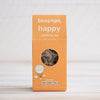 15 pack of Happy Feel Good teabags