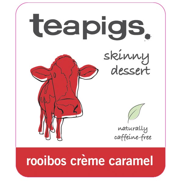 label for glass storage jar