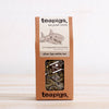15 pack of Silver Tips White Tea teabags
