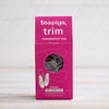 15 pack of trim tea teabags