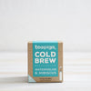 pack of 10 watermelon and hibiscus teabags