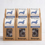 6 50 packs of Darjeeling Earl Grey Teabags