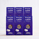 calm with valerian bulk buy