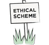 Ethical Scheme Logo