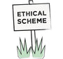 Ethical Scheme Logo