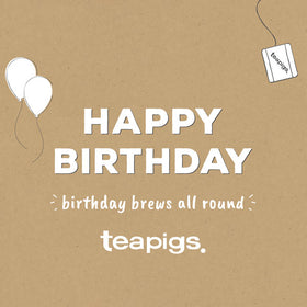 gift message card