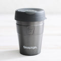 teapigs thermal keep cup