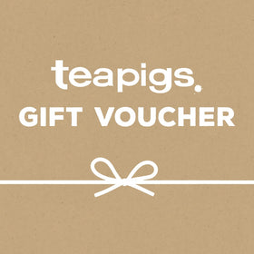 gift voucher