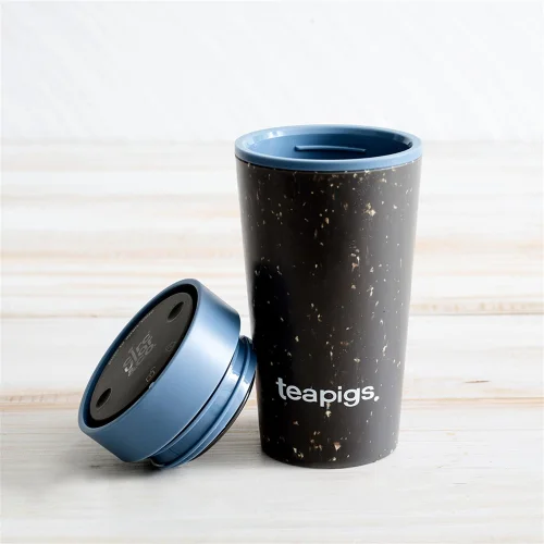 teapigs rCup Image 2