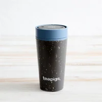 teapigs rCup - undefined undefined