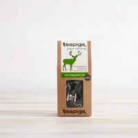 mao feng green tea - undefined undefined