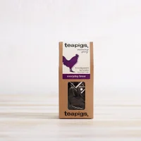 english breakfast tea