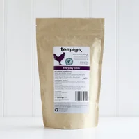 english breakfast tea