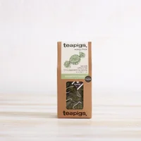 peppermint tea - undefined undefined