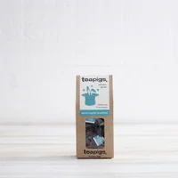 decaf english breakfast tea