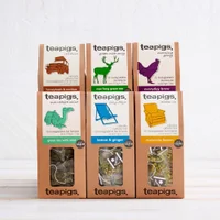 great taste bundle - undefined undefined