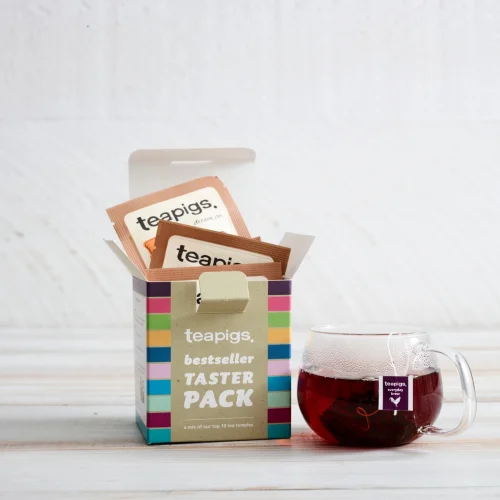 bestseller taster pack Image 2
