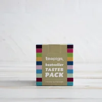 bestseller taster pack - undefined undefined