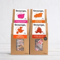 new blend bundle