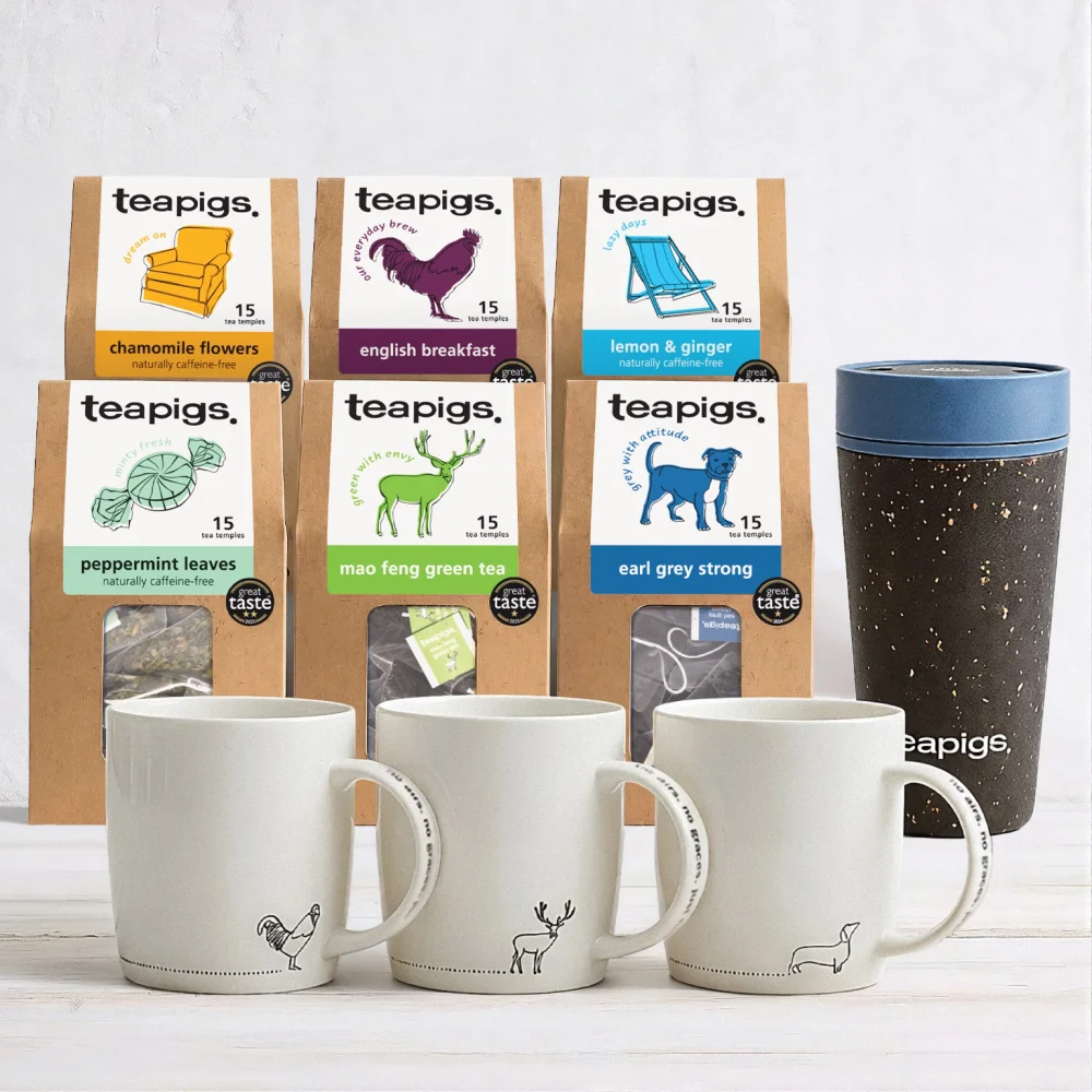 the ultimate brew bundle Image 1