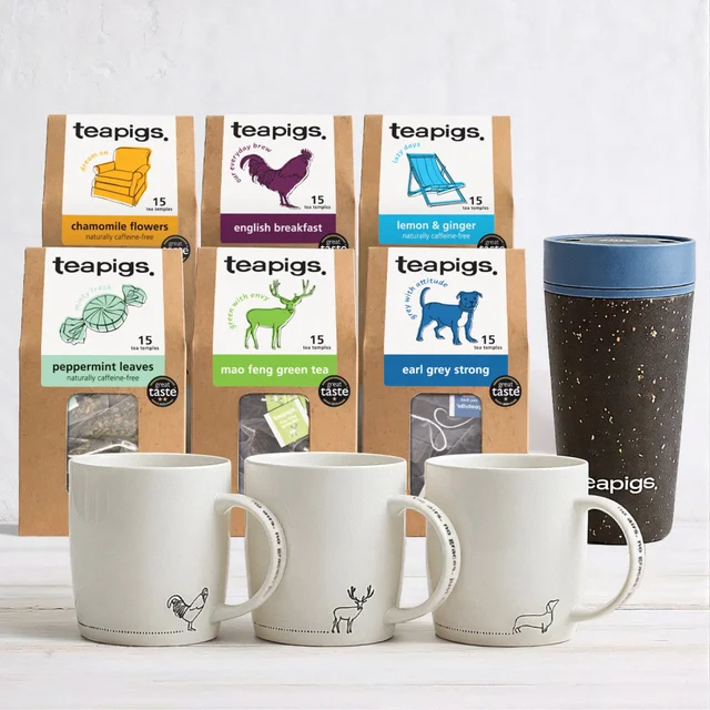 the ultimate brew bundle