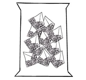 inner bag