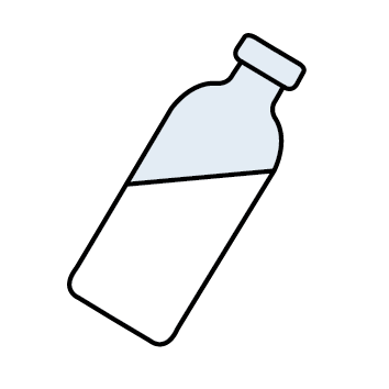 tea to drink with milk